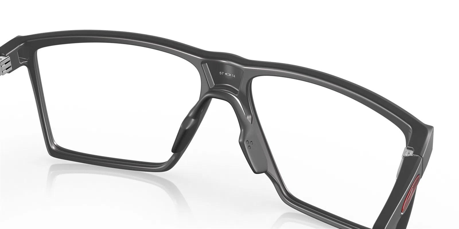 Oakley Futurity 8052 Eyeglasses - view 21